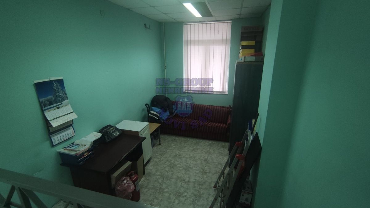 lokal na prodaju Novi Sad 50m2 471256