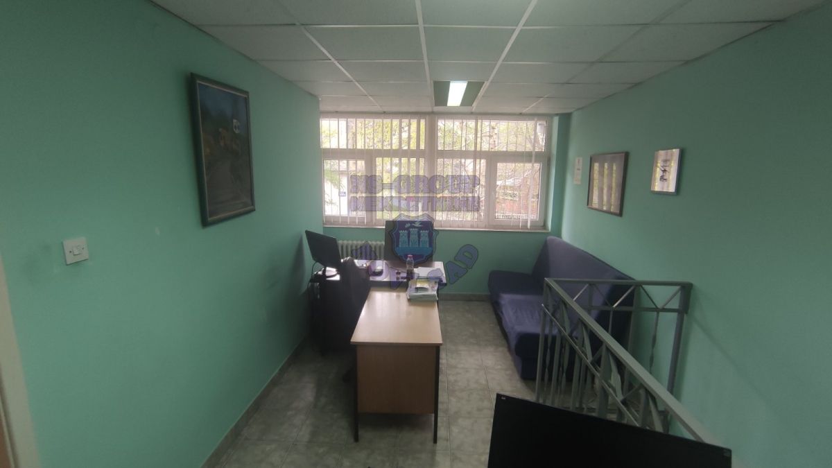 lokal na prodaju Novi Sad 50m2 471256
