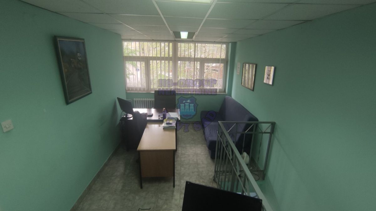 lokal na prodaju Novi Sad 50m2 471256