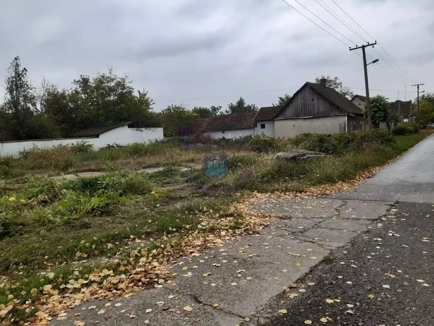 plac na prodaju Bečej 936m2 471260
