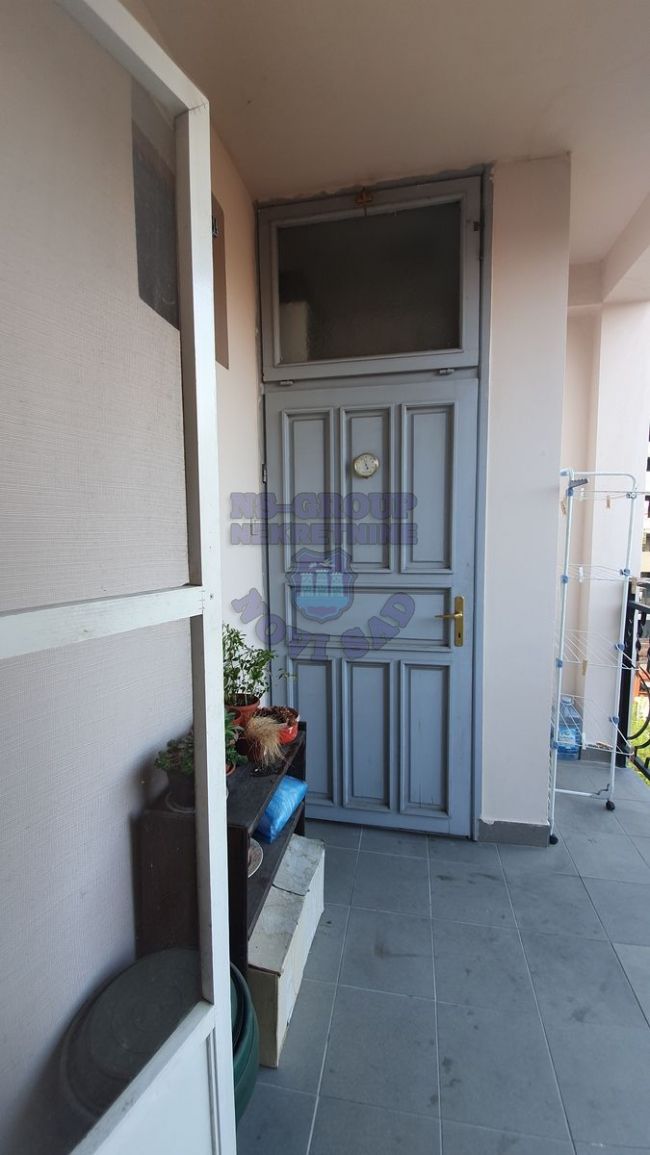 stan na prodaju Novi Sad 58m2 472484