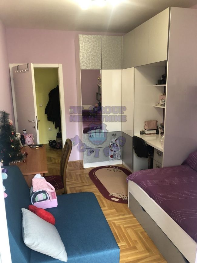 Stan na prodaju Novi Sad 94m2, 472960