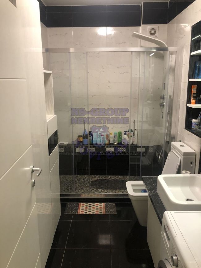 Stan na prodaju Novi Sad 94m2, 472960