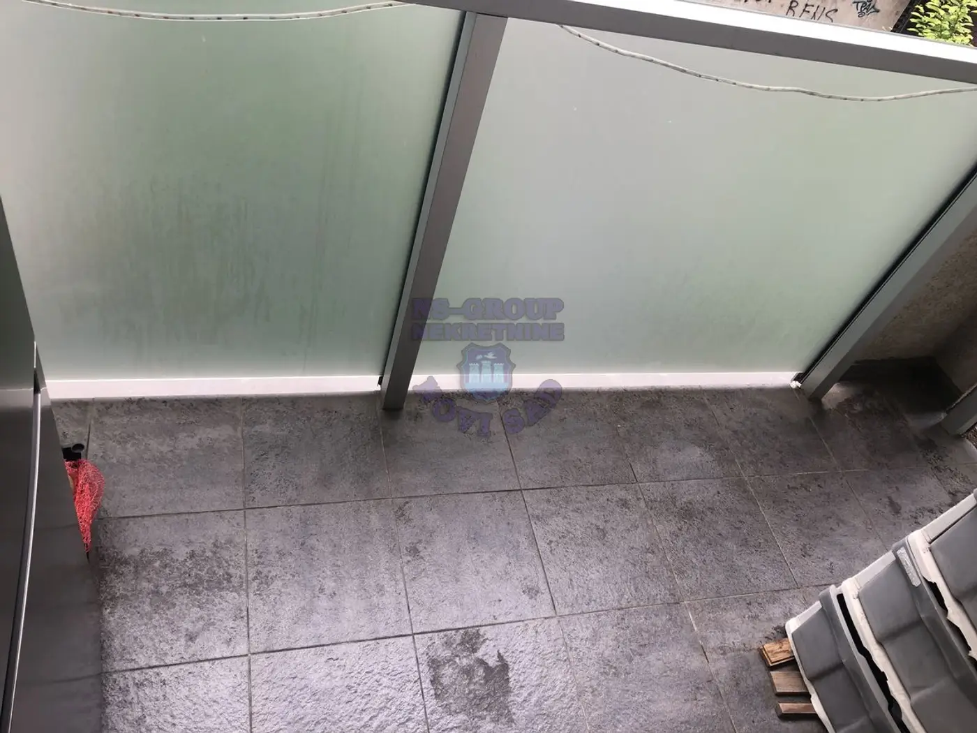 Stan na prodaju Novi Sad 94m2, 472960