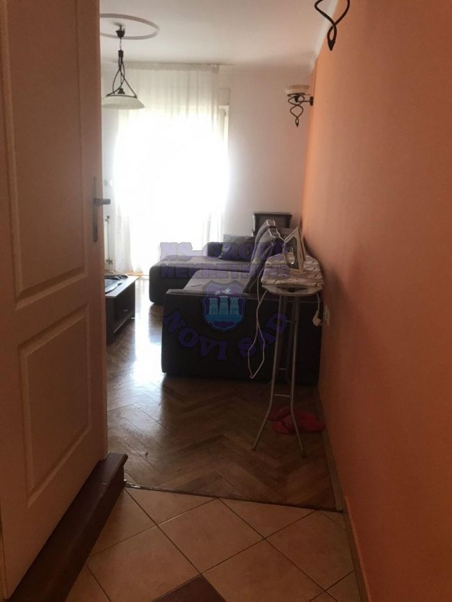 stan na prodaju Novi Sad 240m2 472914