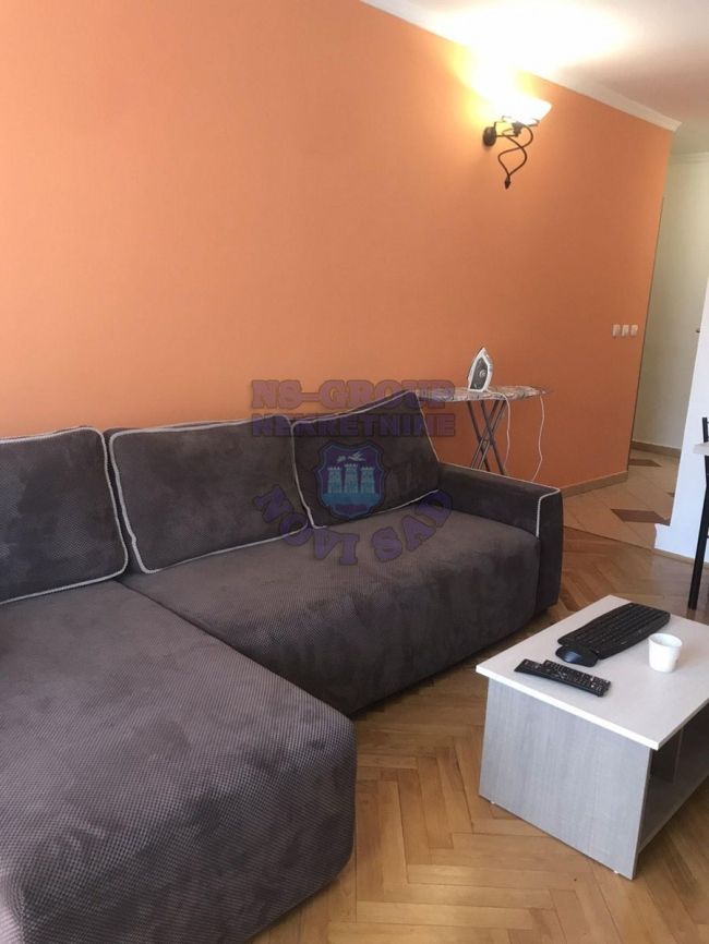 stan na prodaju Novi Sad 240m2 472914
