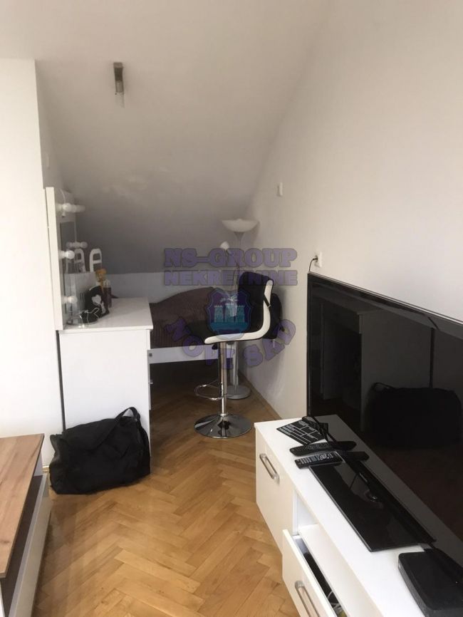 stan na prodaju Novi Sad 240m2 472914
