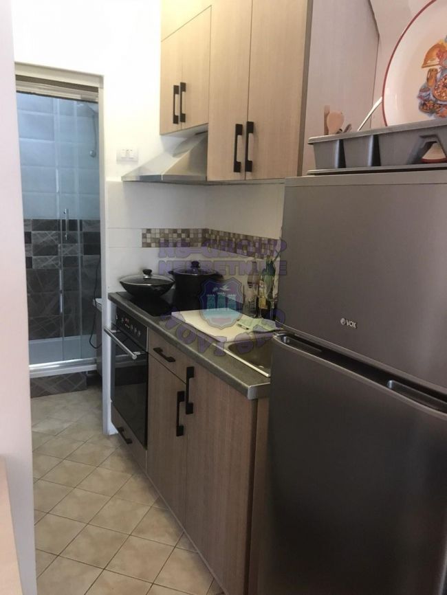 stan na prodaju Novi Sad 240m2 472914