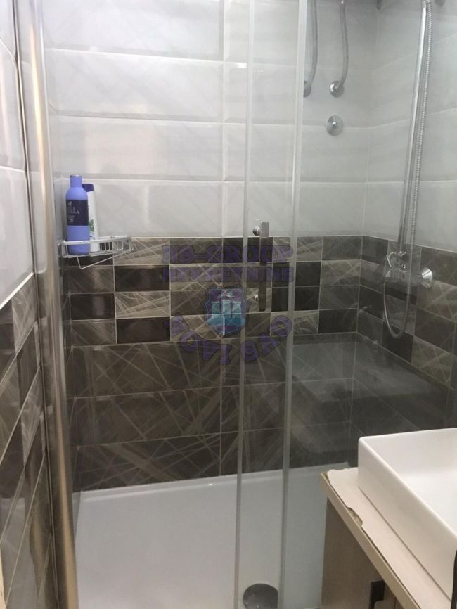stan na prodaju Novi Sad 240m2 472914