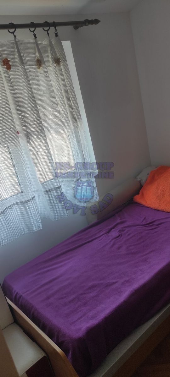 kuca na prodaju Novi Sad 99m2 441289
