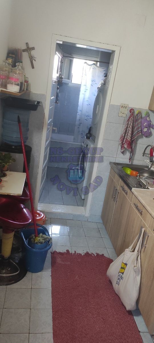 kuca na prodaju Novi Sad 99m2 441289