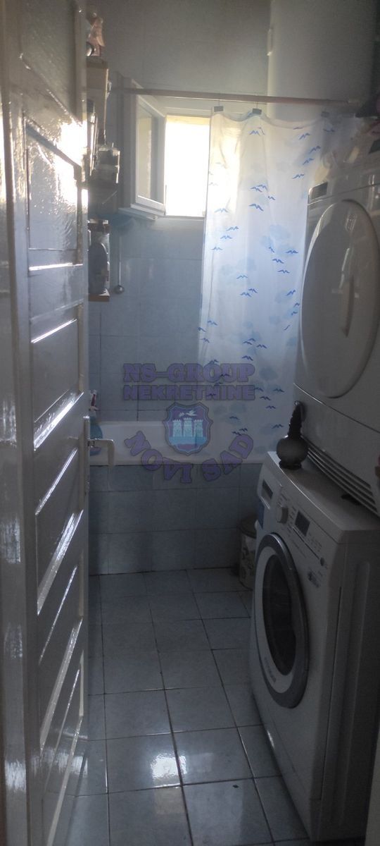 kuca na prodaju Novi Sad 99m2 441289
