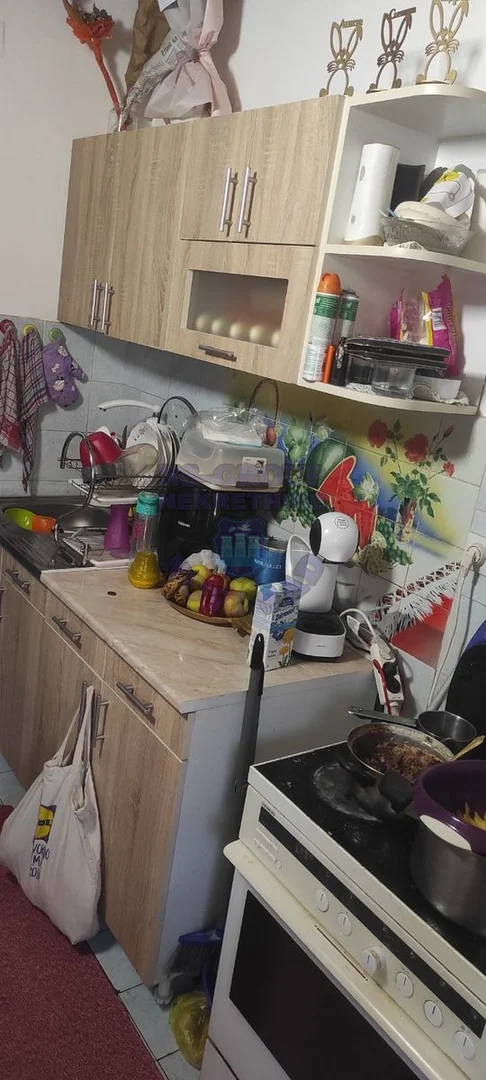 kuca na prodaju Novi Sad 99m2 441289