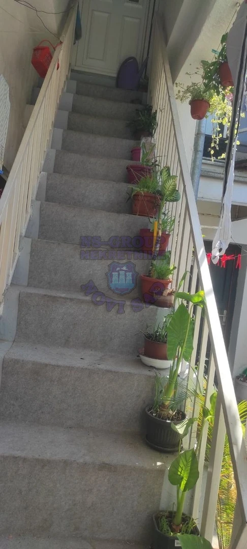 kuca na prodaju Novi Sad 99m2 441289