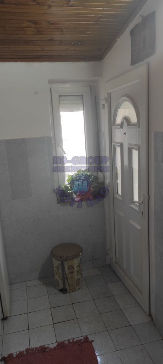 kuca na prodaju Novi Sad 99m2 441289