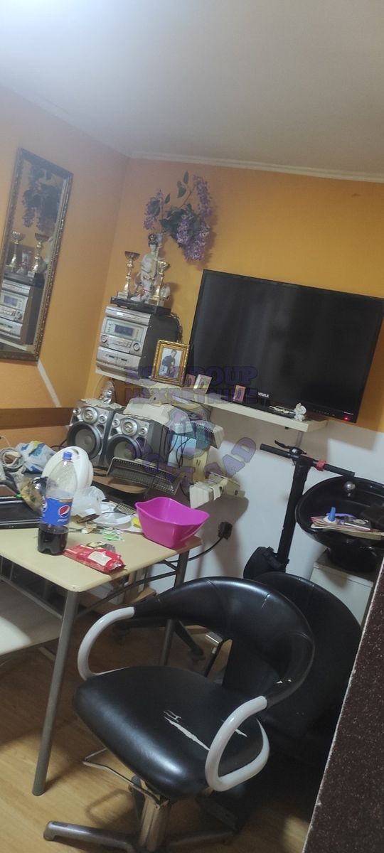 kuca na prodaju Novi Sad 99m2 441289