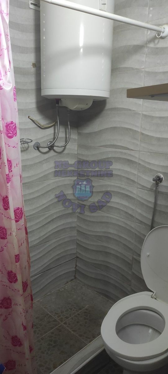 kuca na prodaju Novi Sad 99m2 441289