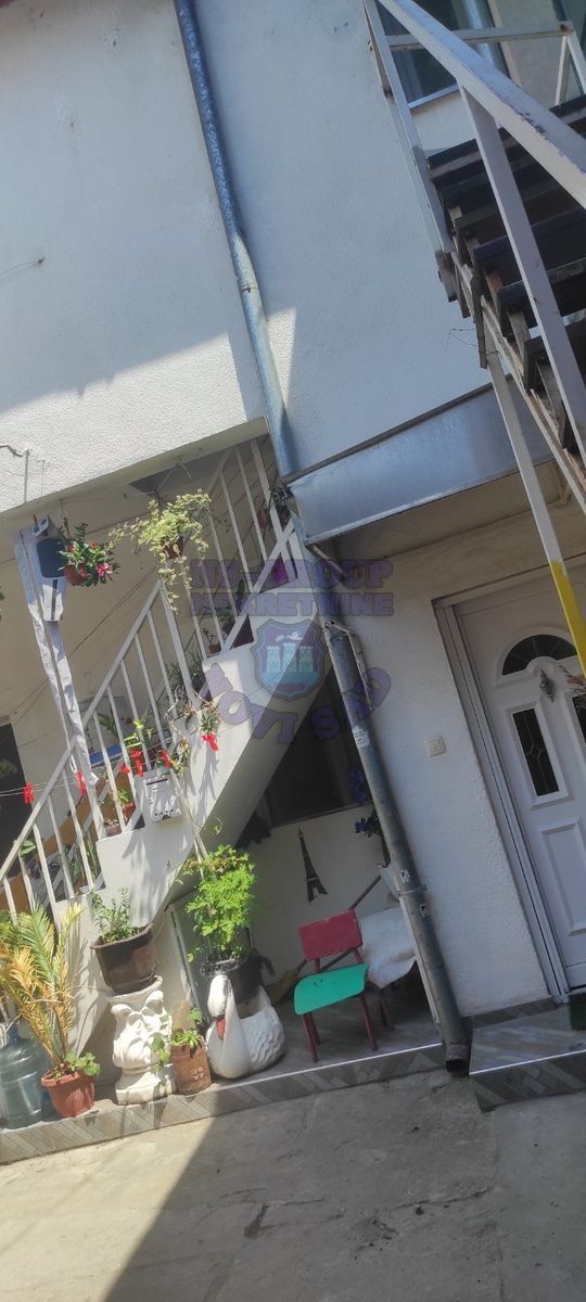 kuca na prodaju Novi Sad 99m2 441289