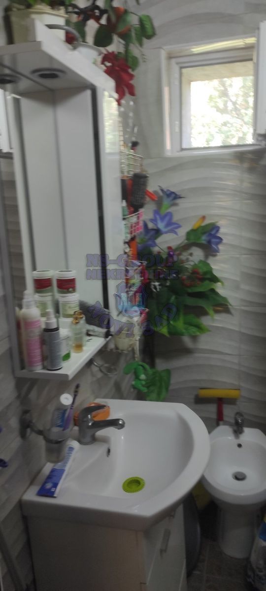 kuca na prodaju Novi Sad 99m2 441289