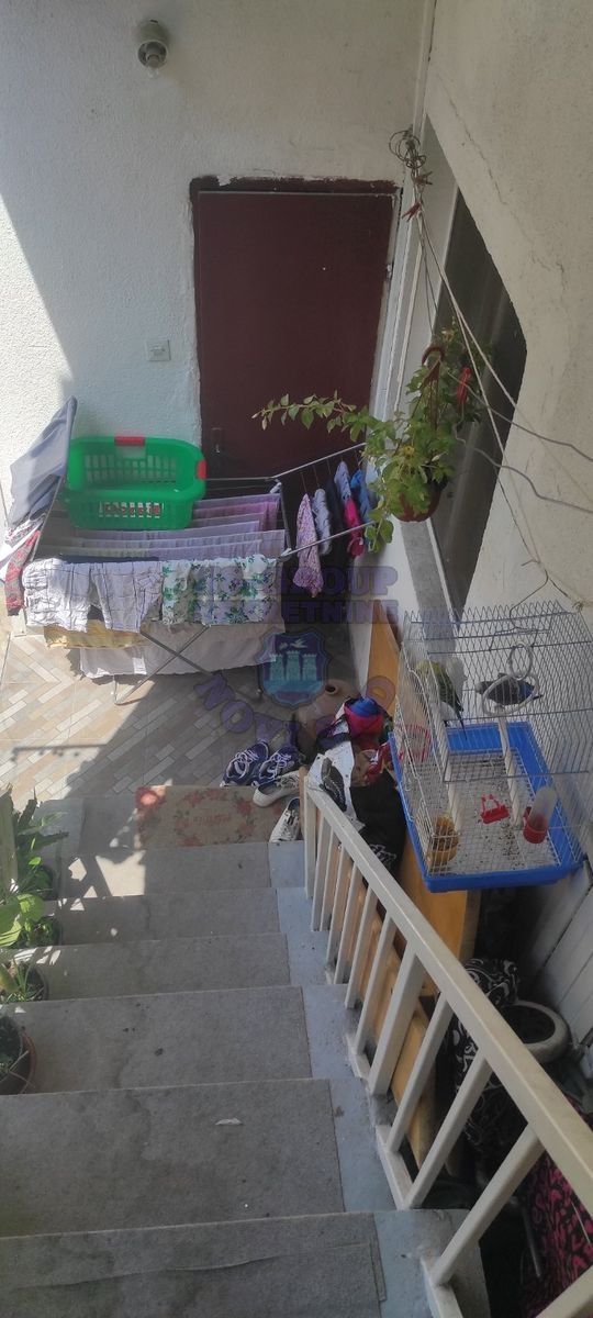 kuca na prodaju Novi Sad 99m2 441289