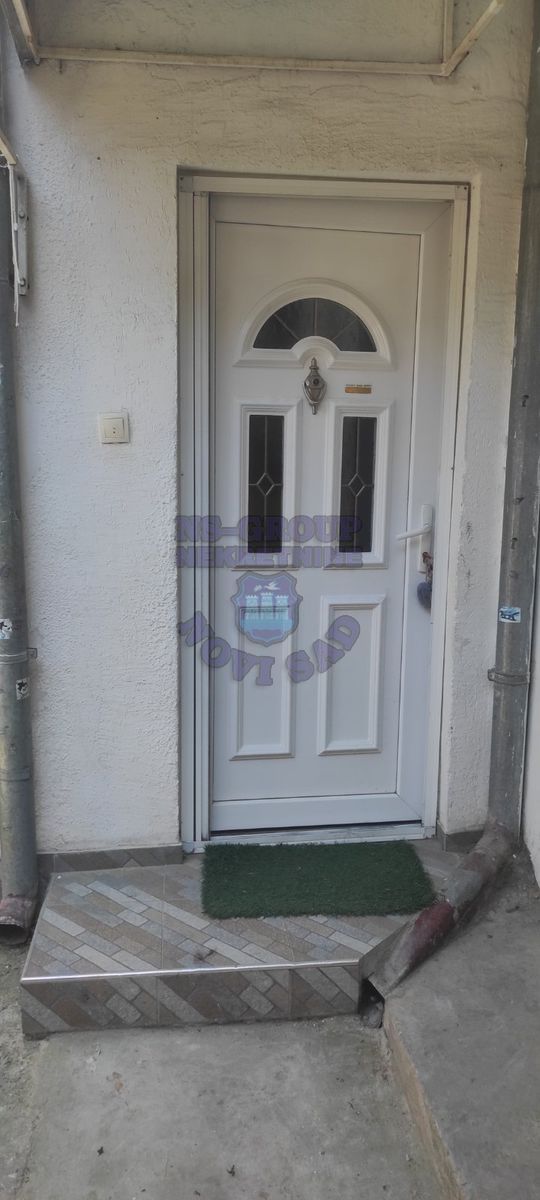 kuca na prodaju Novi Sad 99m2 441289