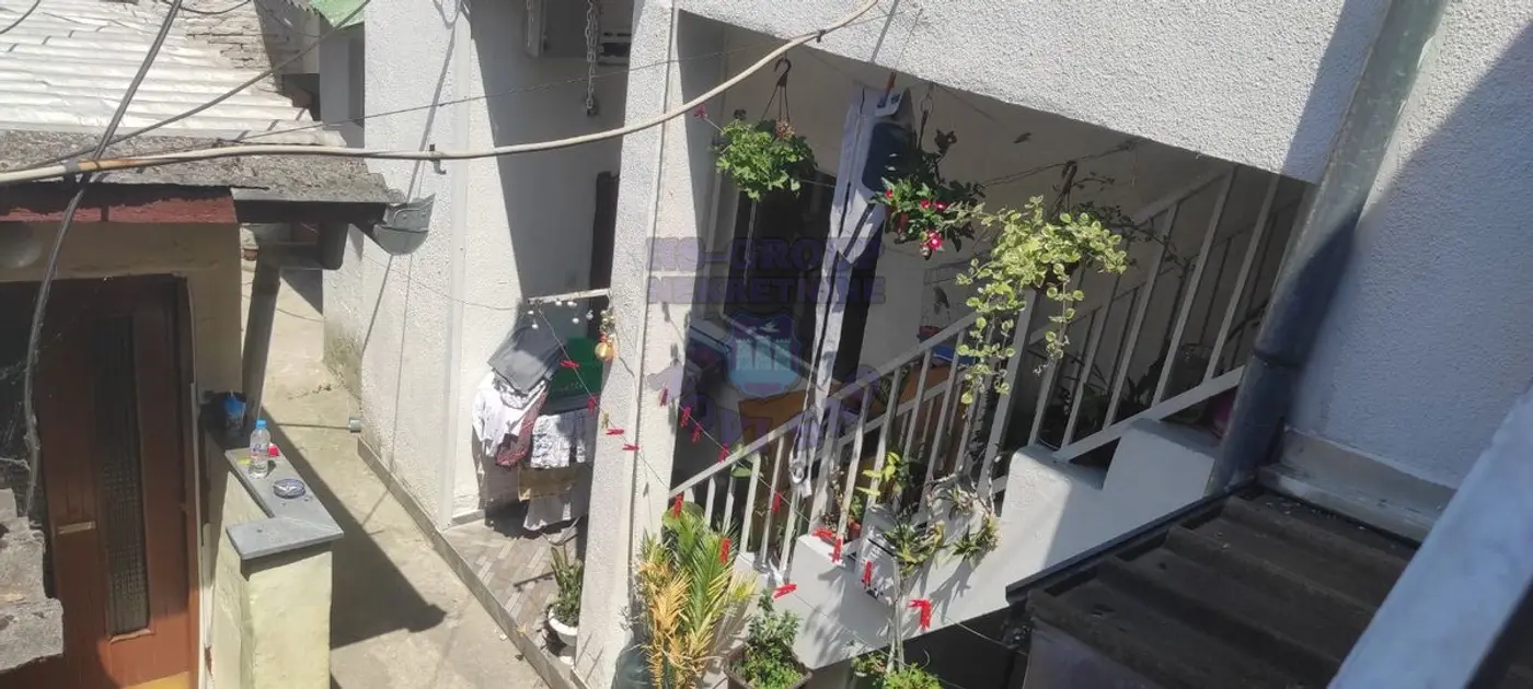 kuca na prodaju Novi Sad 99m2 441289