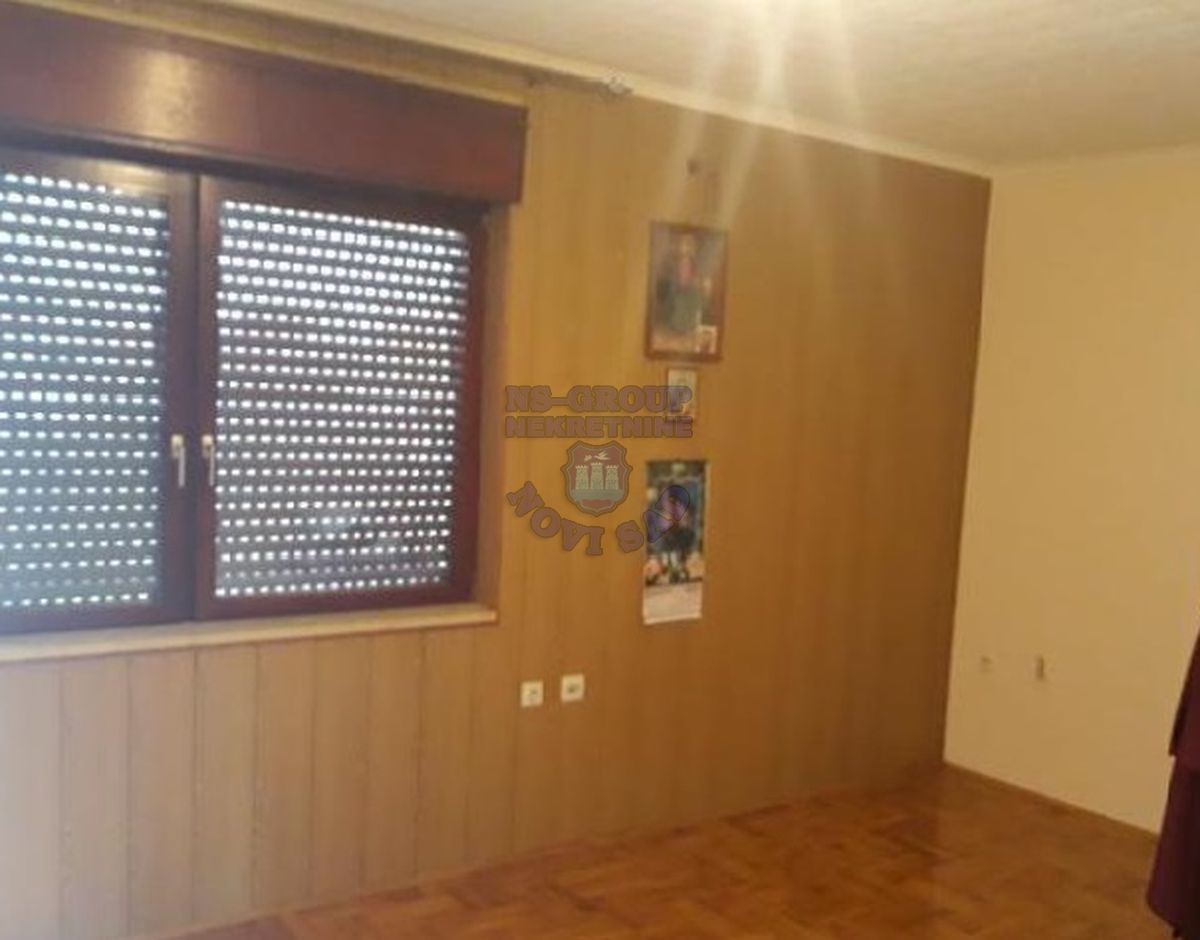 kuca na prodaju Temerin 284m2 473490