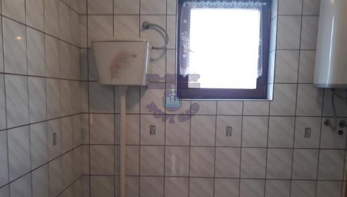 kuca na prodaju Temerin 284m2 473490