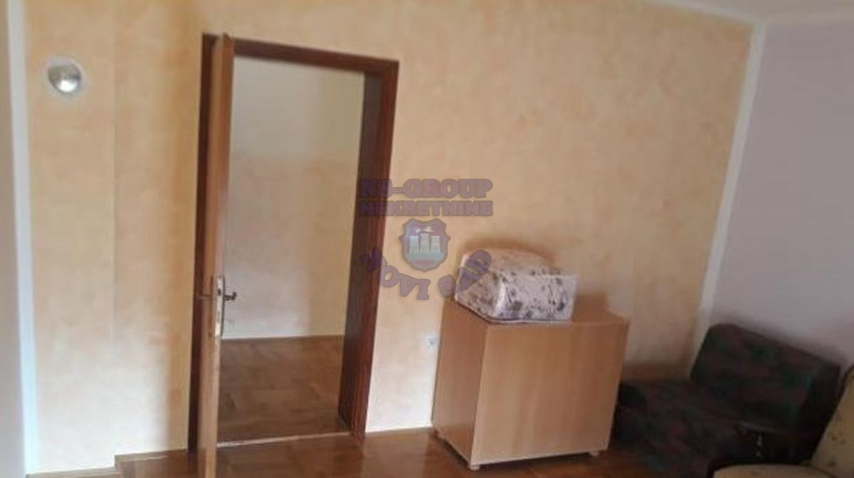kuca na prodaju Temerin 284m2 473490