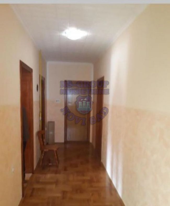 kuca na prodaju Temerin 284m2 473490