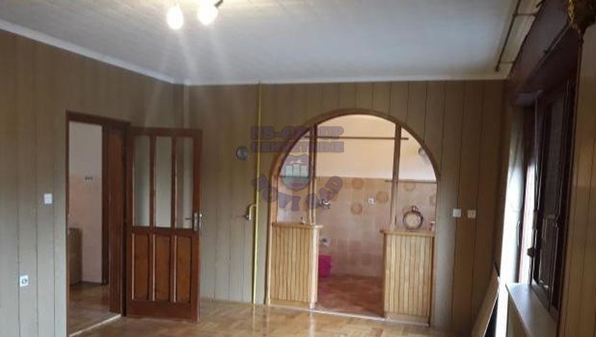 kuca na prodaju Temerin 284m2 473490