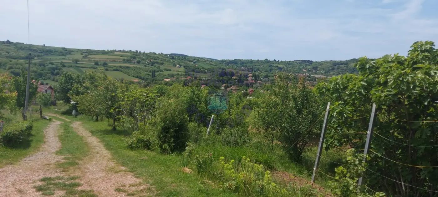 plac na prodaju Vrdnik 5137m2 474724