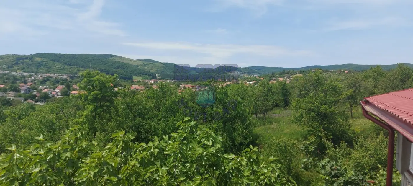 plac na prodaju Vrdnik 5137m2 474724