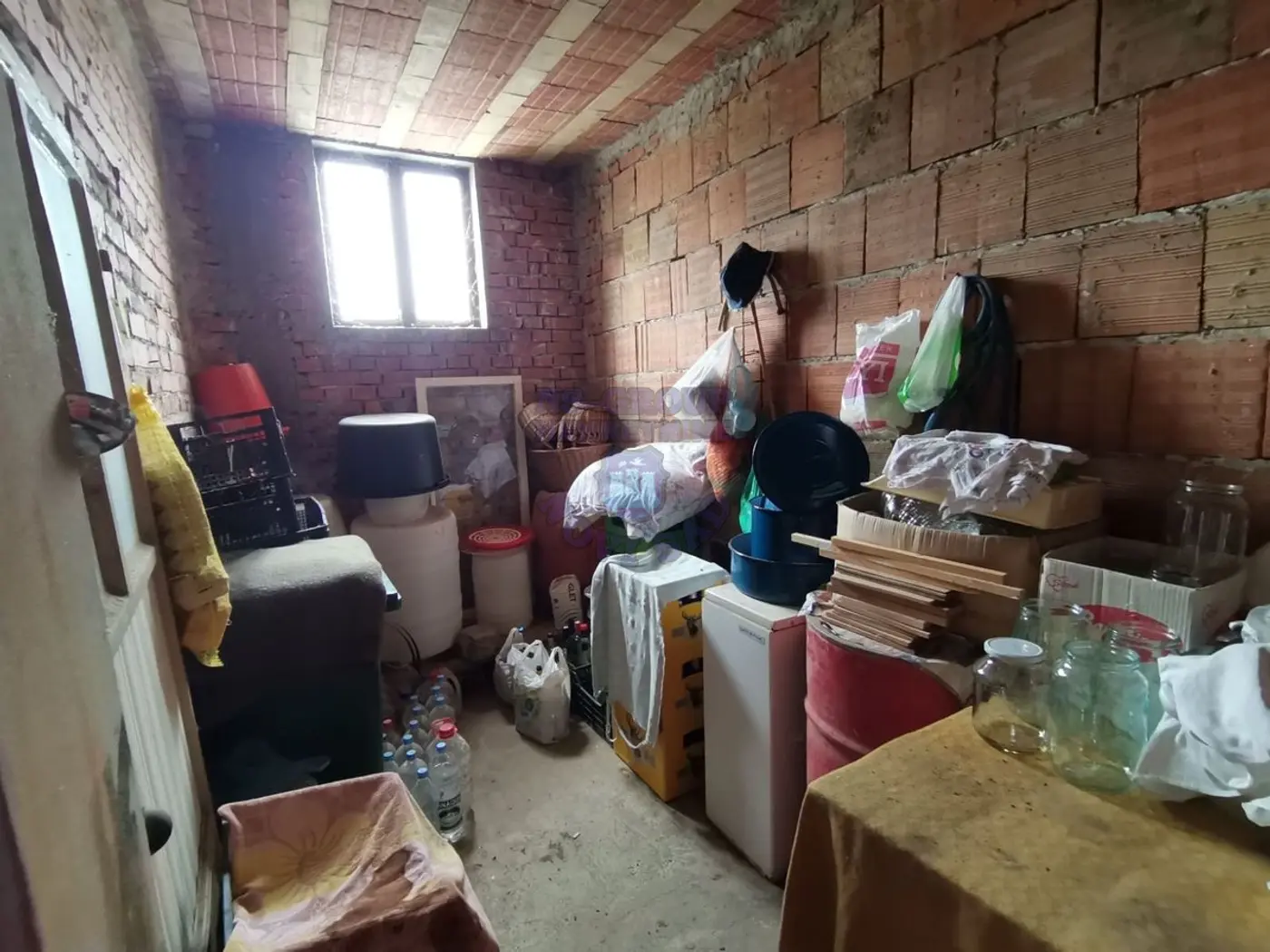 kuca na prodaju Sremski Karlovci 133m2 474760