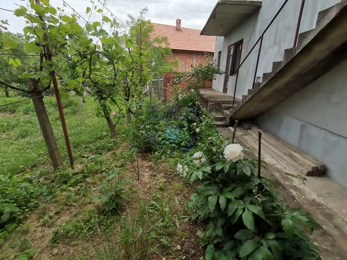kuca na prodaju Sremski Karlovci 133m2 474760