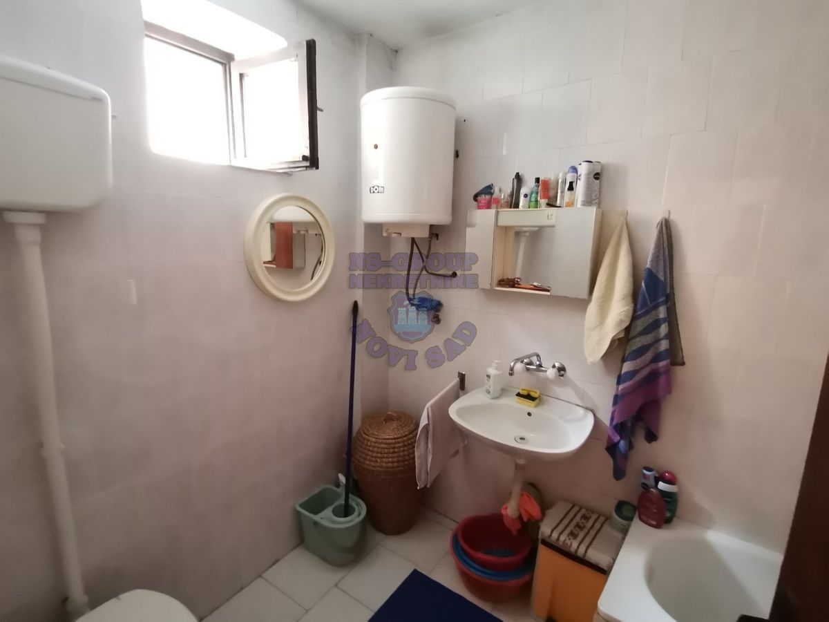 kuca na prodaju Sremski Karlovci 133m2 474760