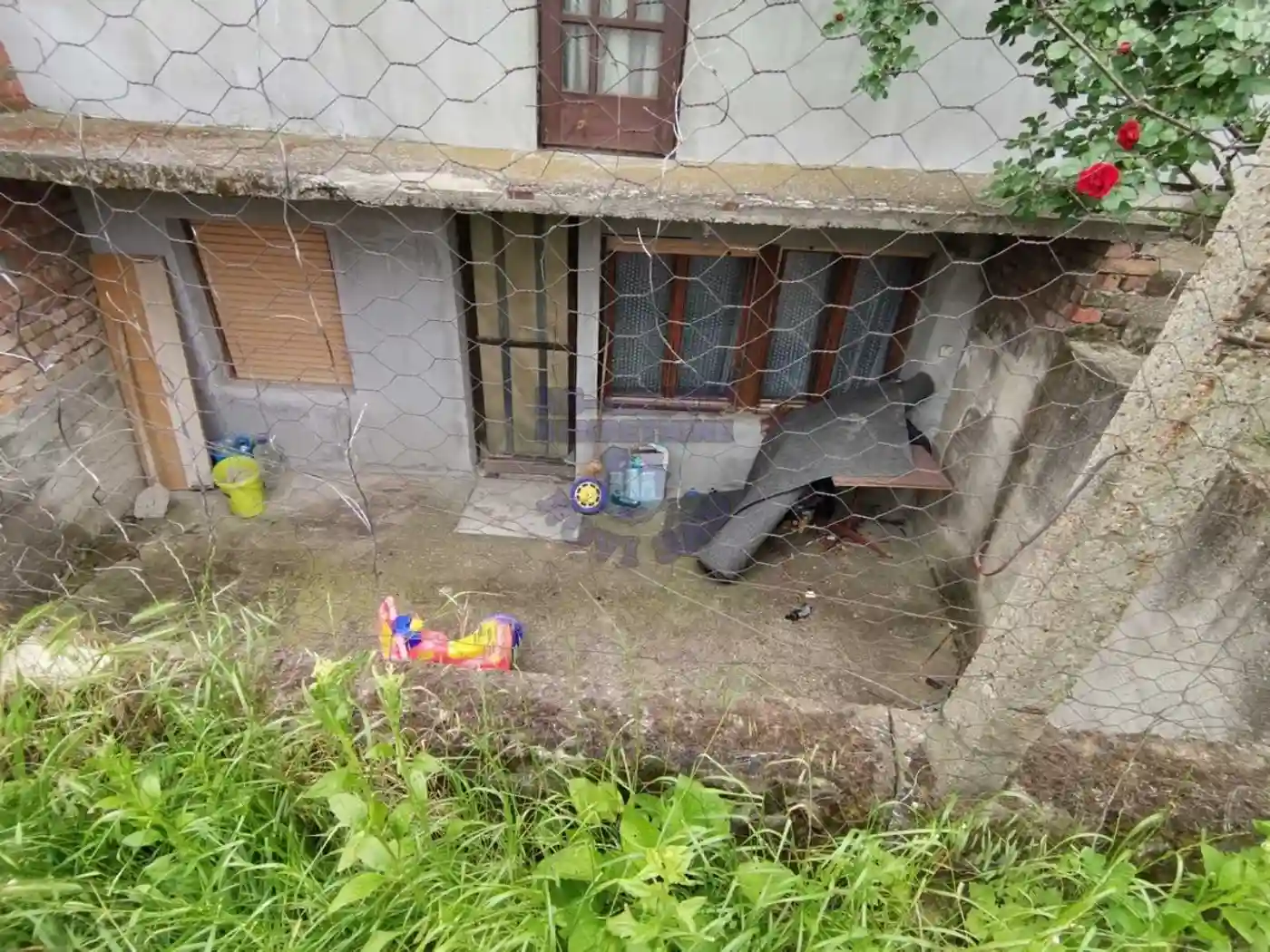kuca na prodaju Sremski Karlovci 133m2 474760