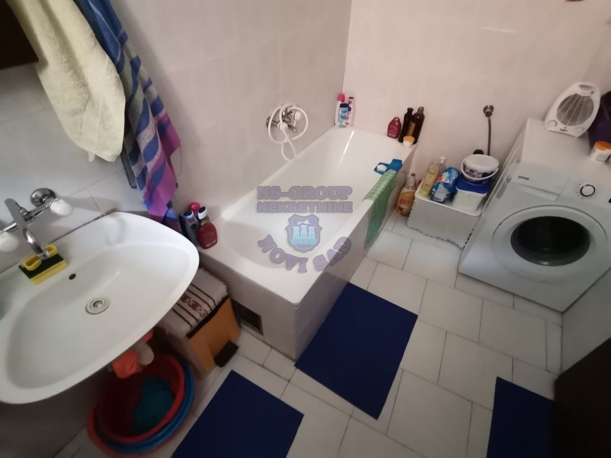 kuca na prodaju Sremski Karlovci 133m2 474760