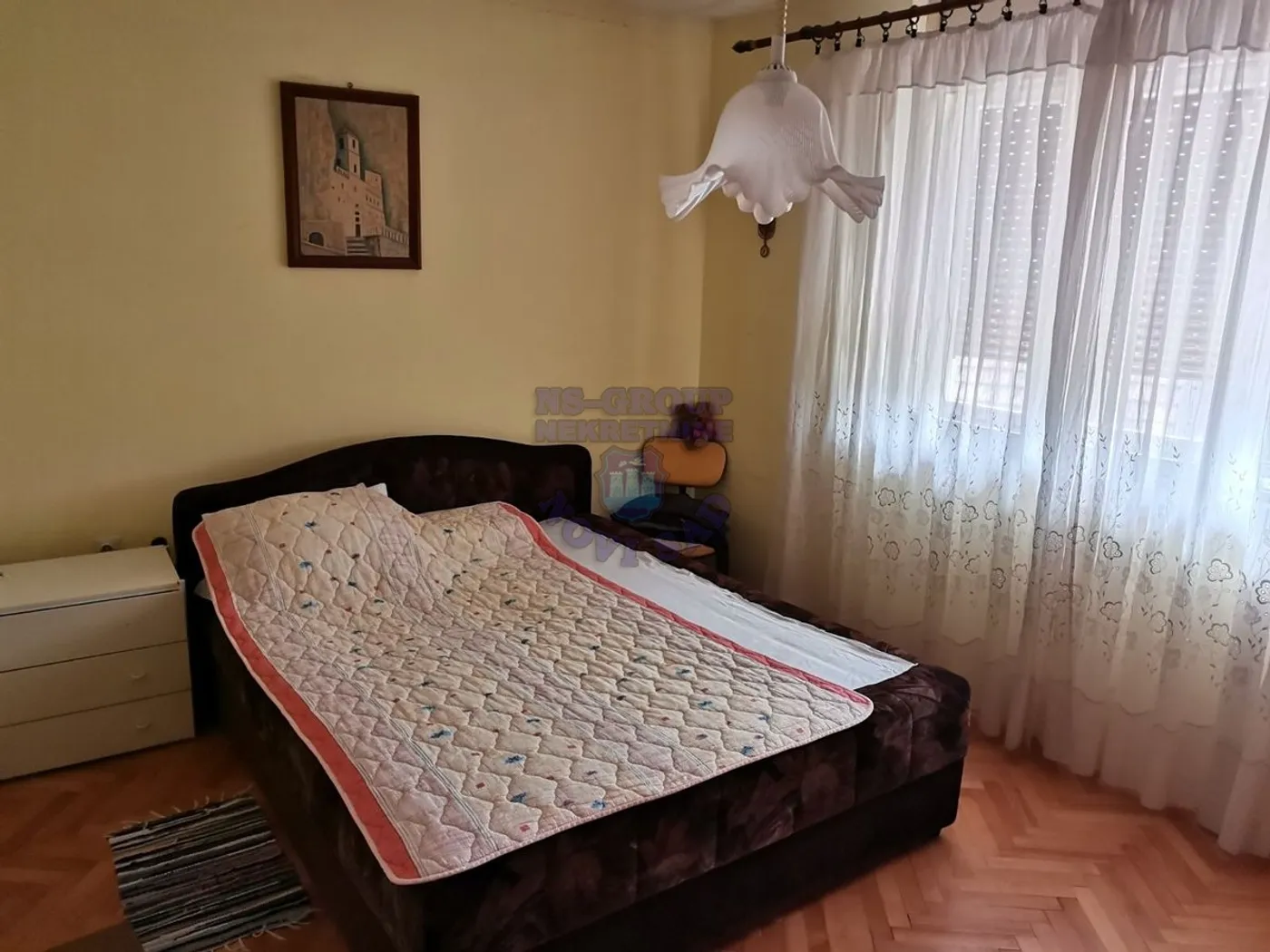 kuca na prodaju Sremski Karlovci 133m2 474760