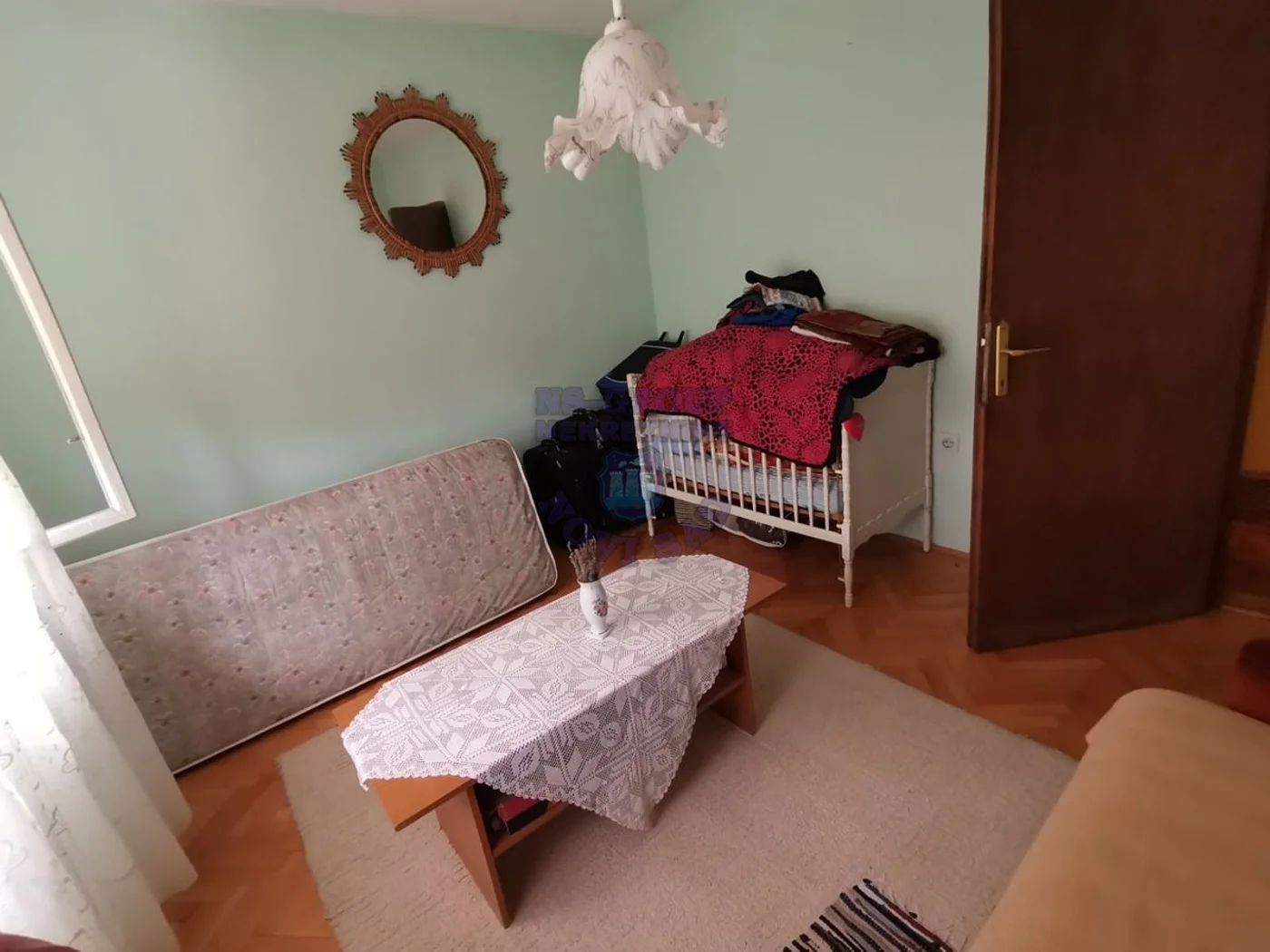kuca na prodaju Sremski Karlovci 133m2 474760