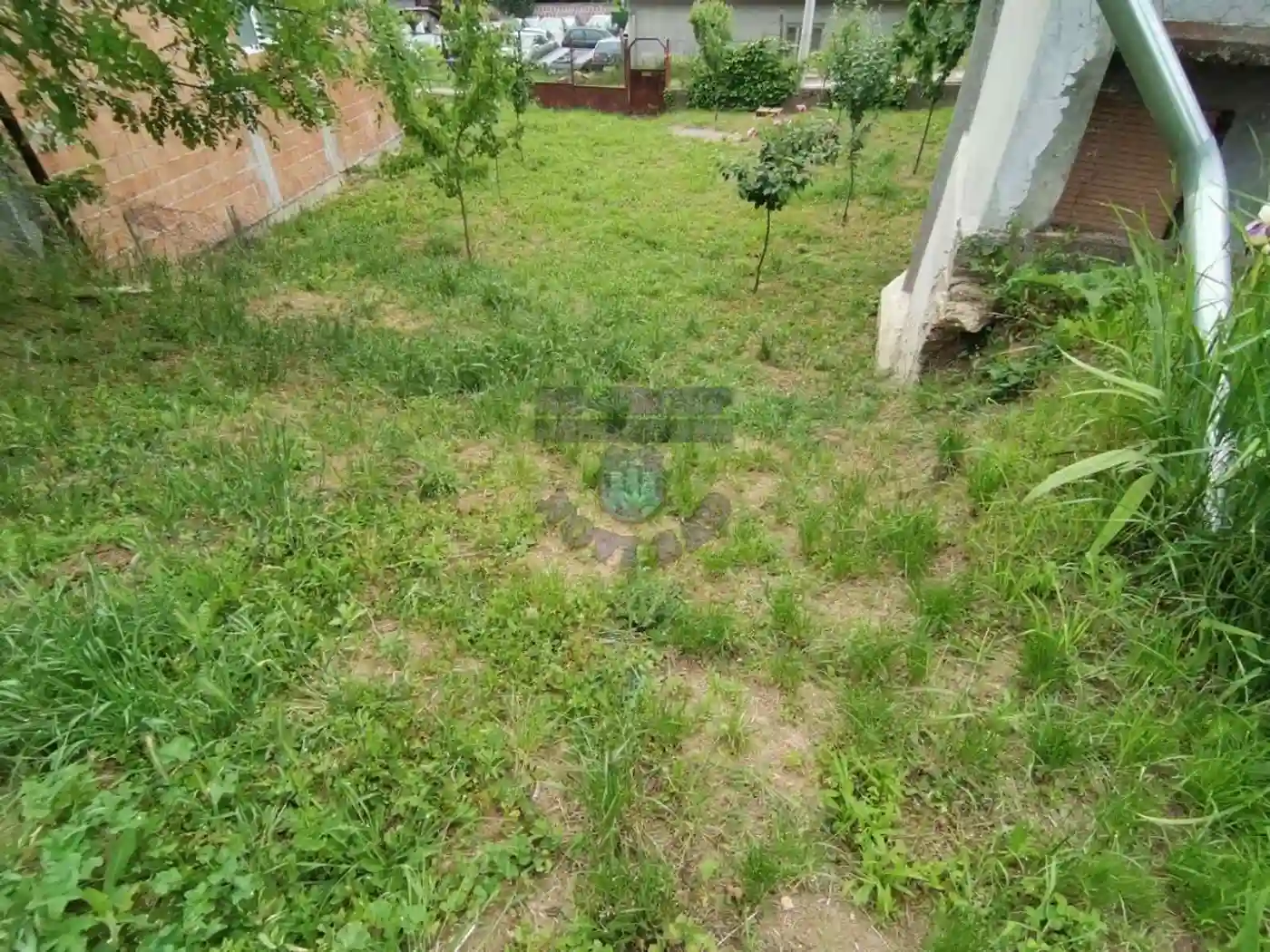 kuca na prodaju Sremski Karlovci 133m2 474760