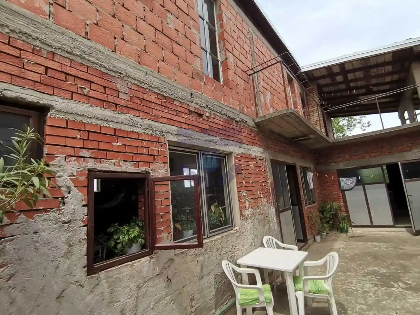 kuca na prodaju Sremski Karlovci 133m2 474760
