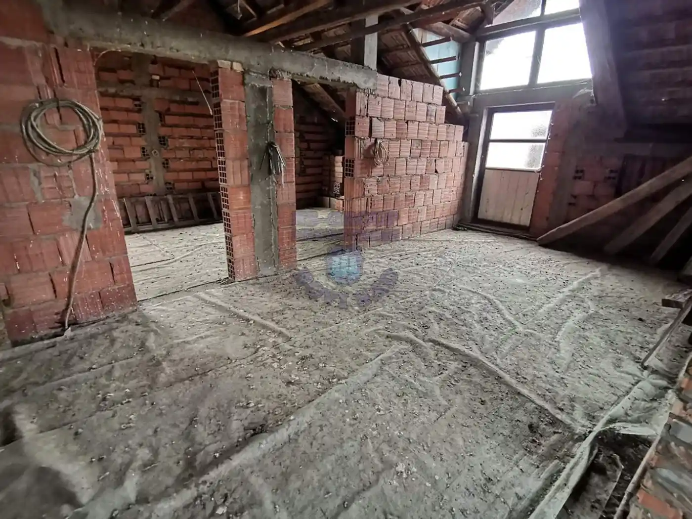 kuca na prodaju Sremski Karlovci 133m2 474760