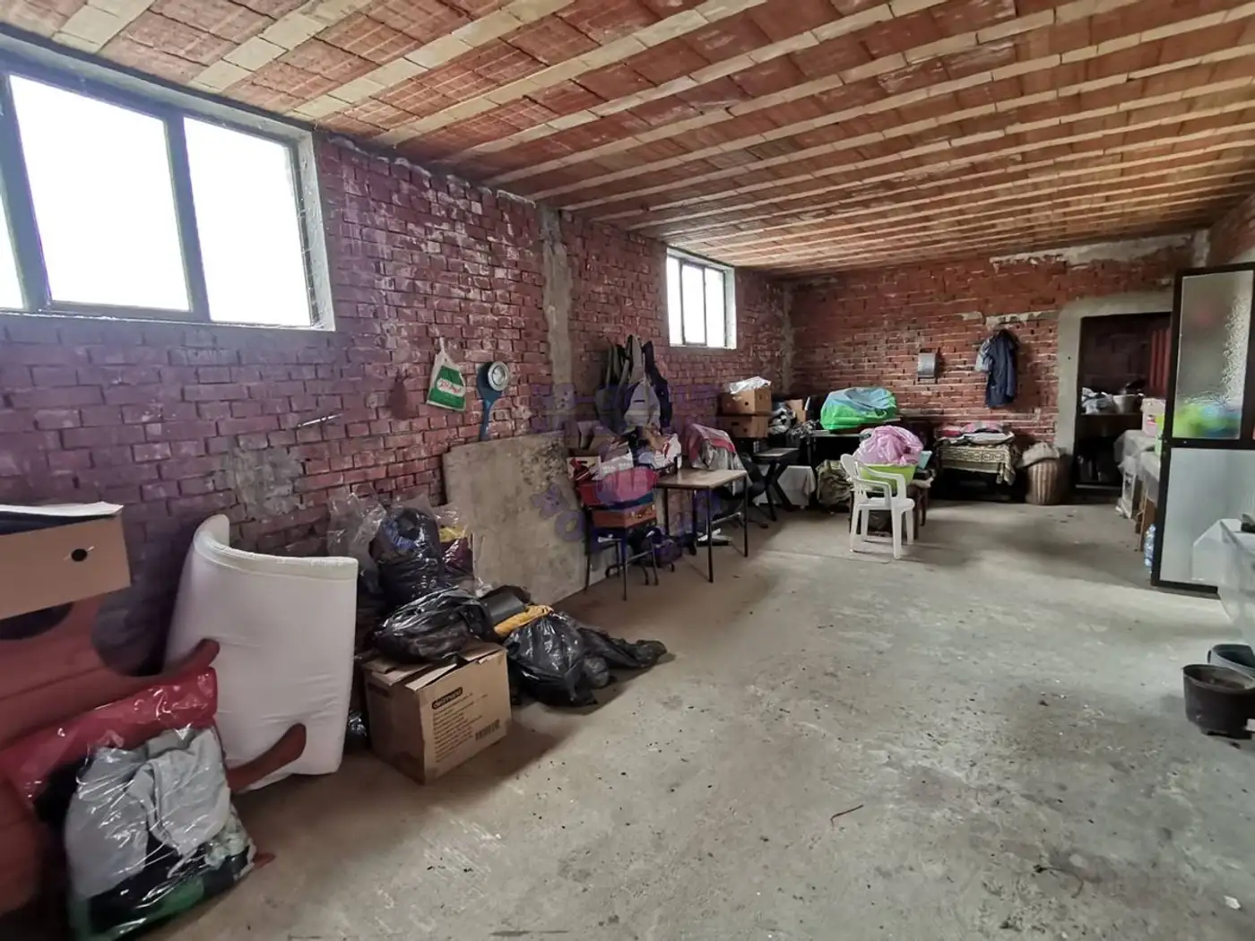 kuca na prodaju Sremski Karlovci 133m2 474760