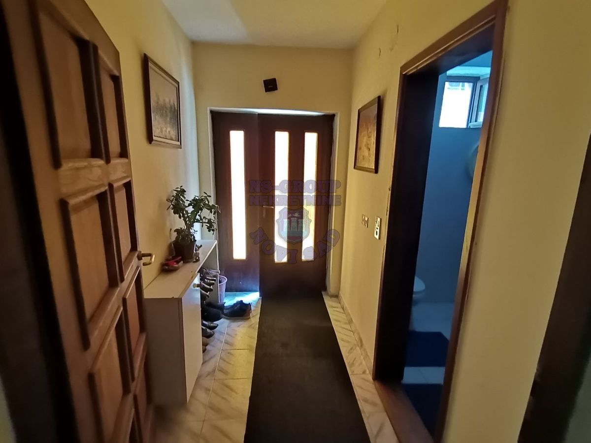 kuca na prodaju Sremski Karlovci 133m2 474760