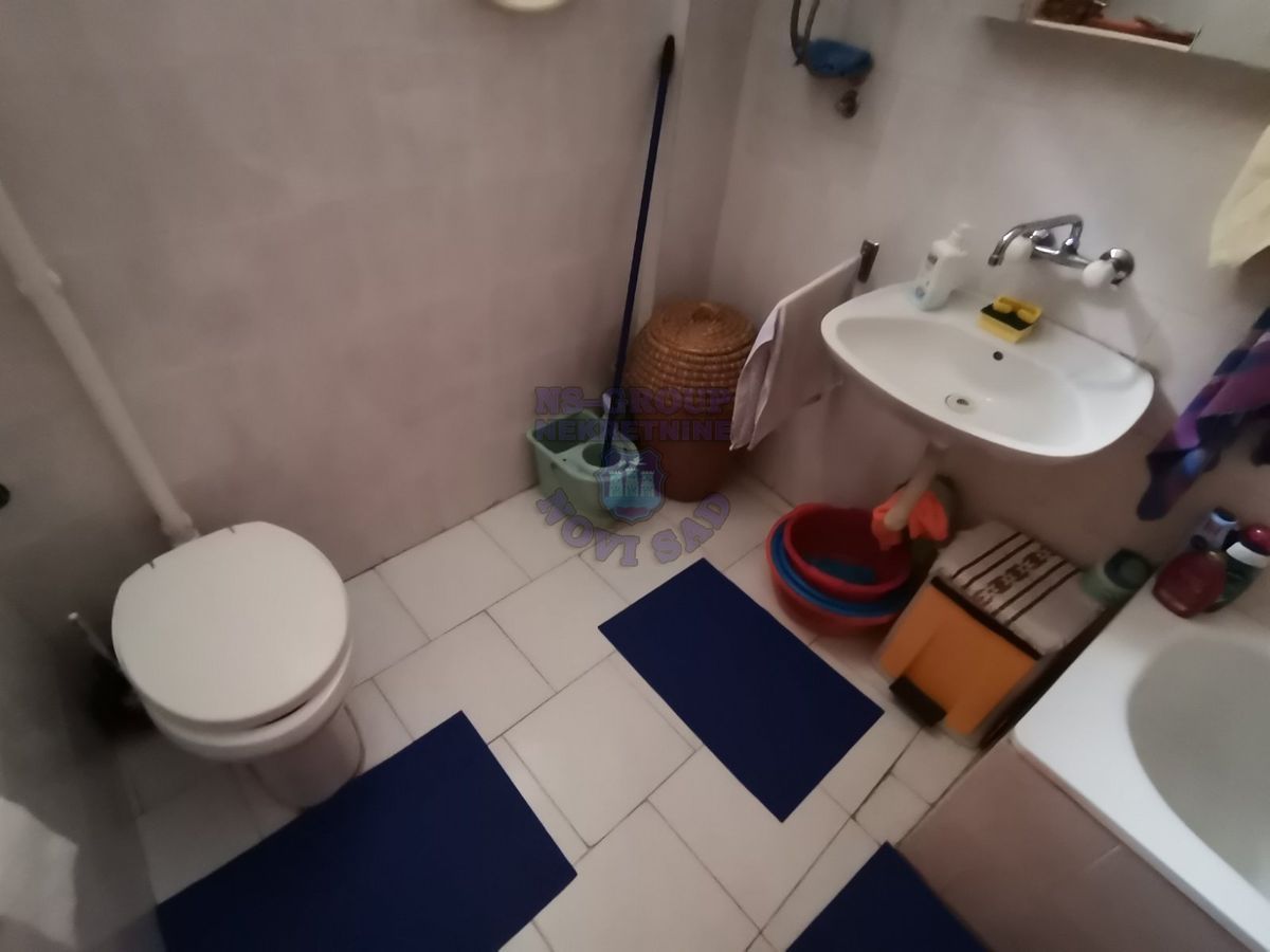 kuca na prodaju Sremski Karlovci 133m2 474760