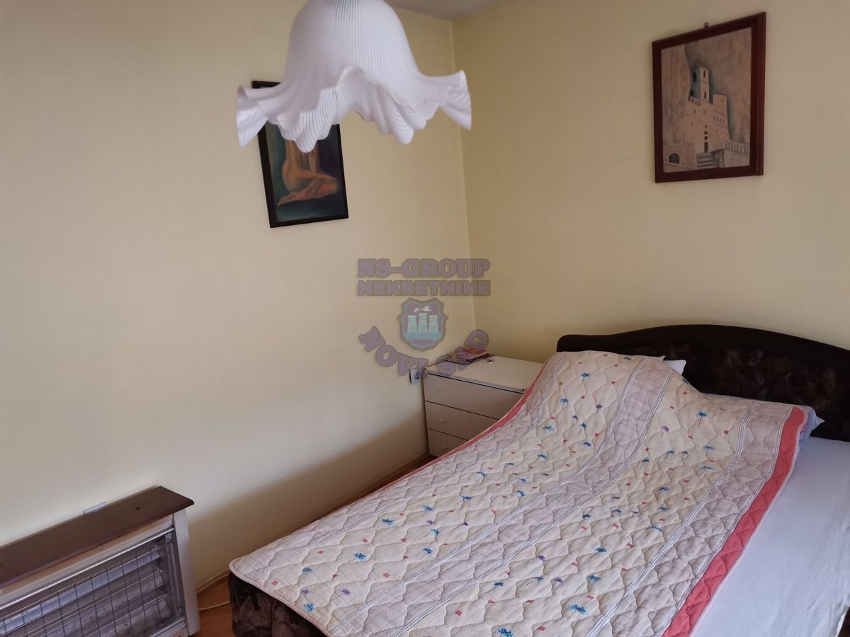 kuca na prodaju Sremski Karlovci 133m2 474760