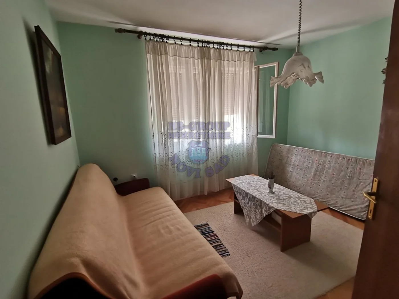 kuca na prodaju Sremski Karlovci 133m2 474760