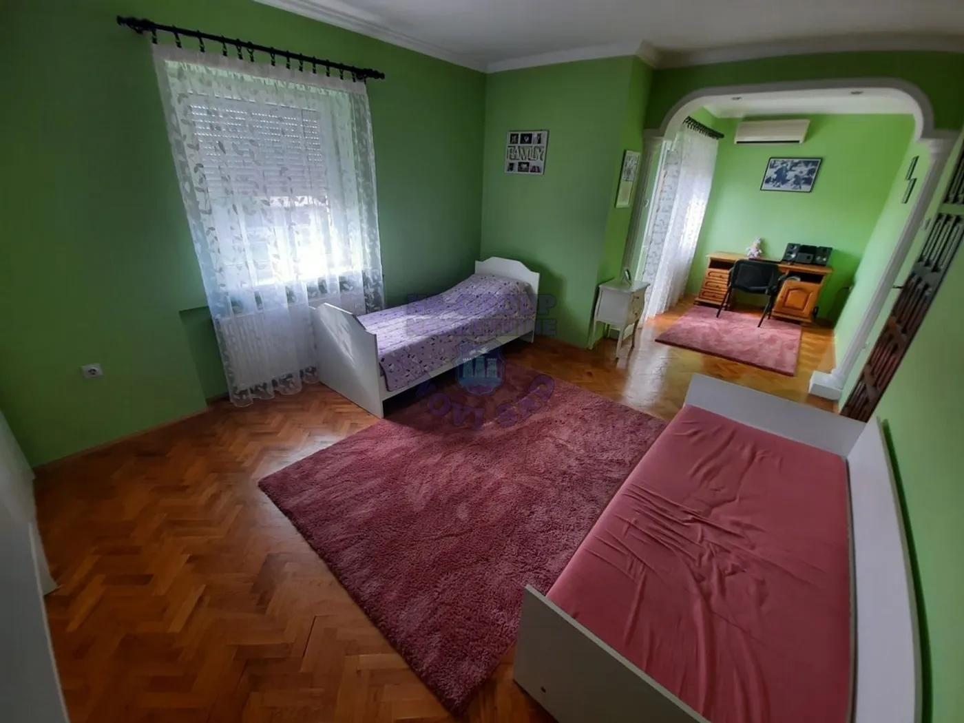 kuca na prodaju Veternik 238m2 474590