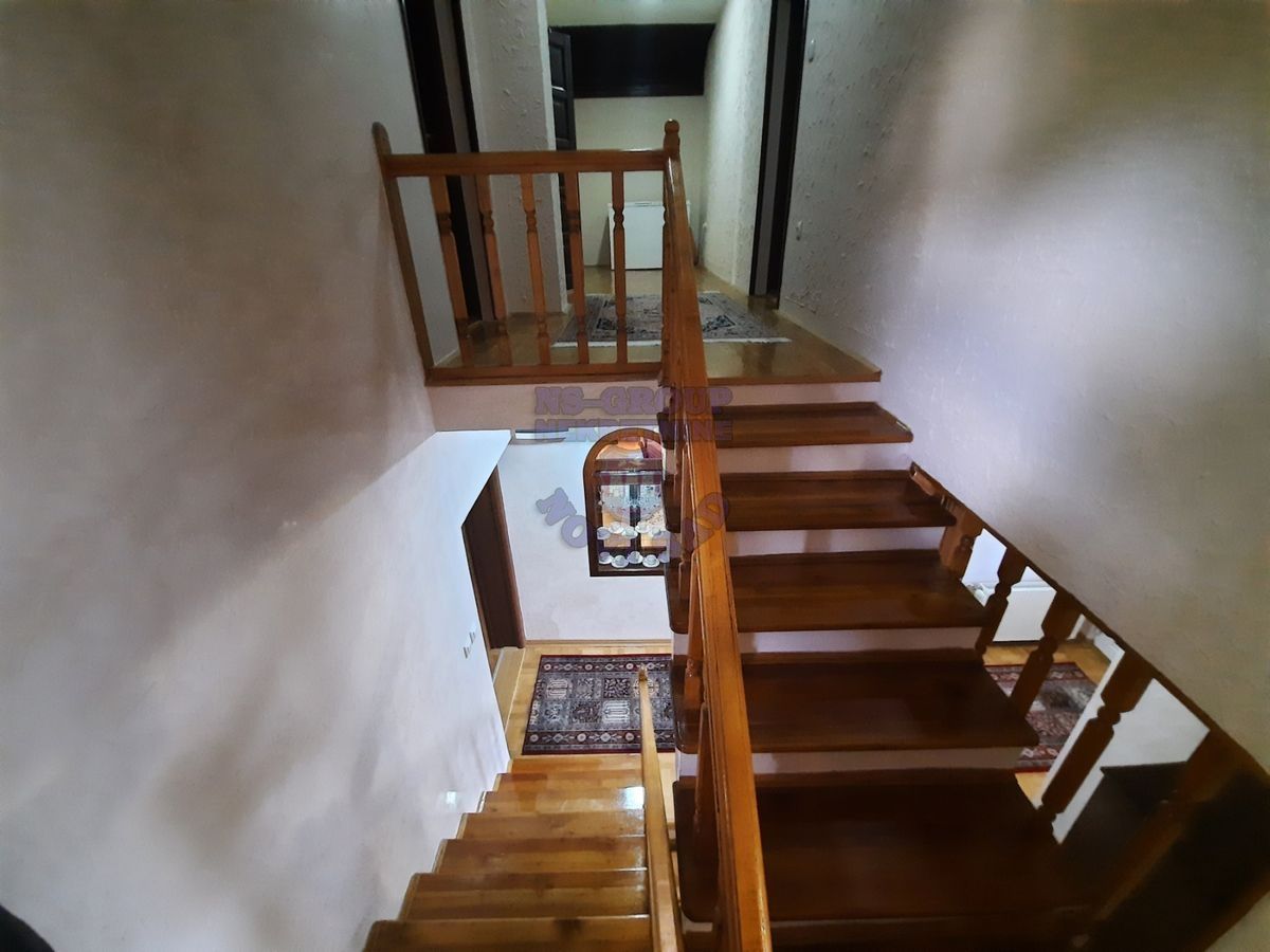kuca na prodaju Veternik 238m2 474590